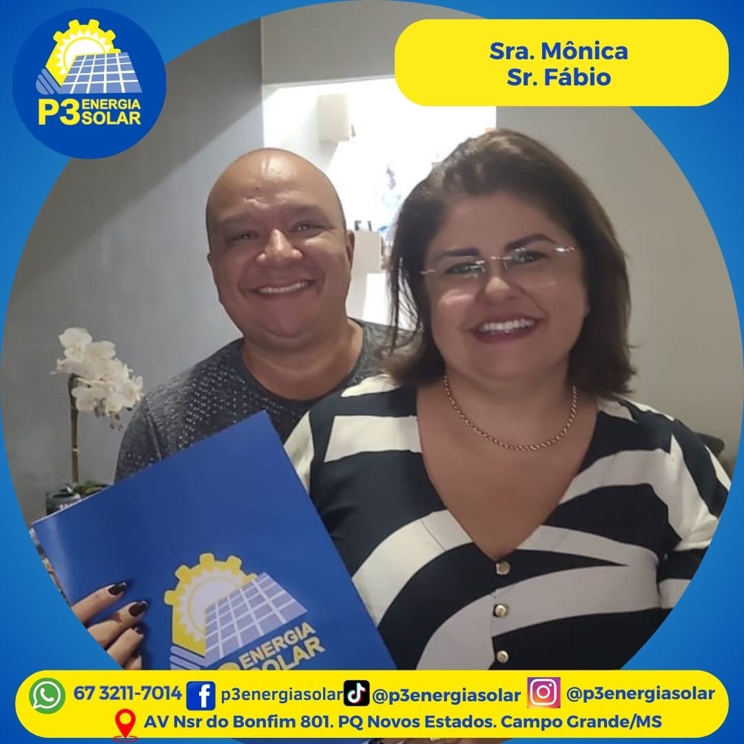 Cliente Satisfeito 2