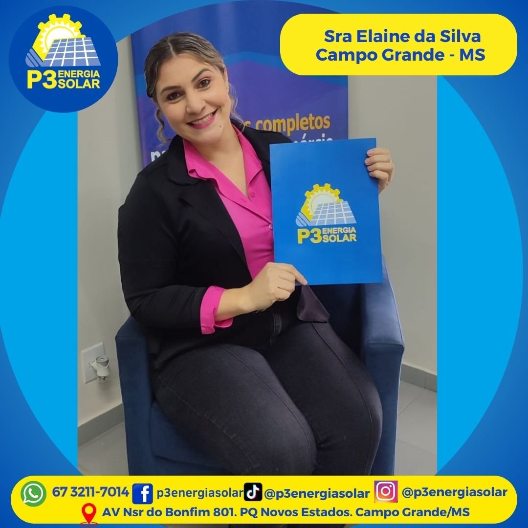 Cliente Satisfeito 4