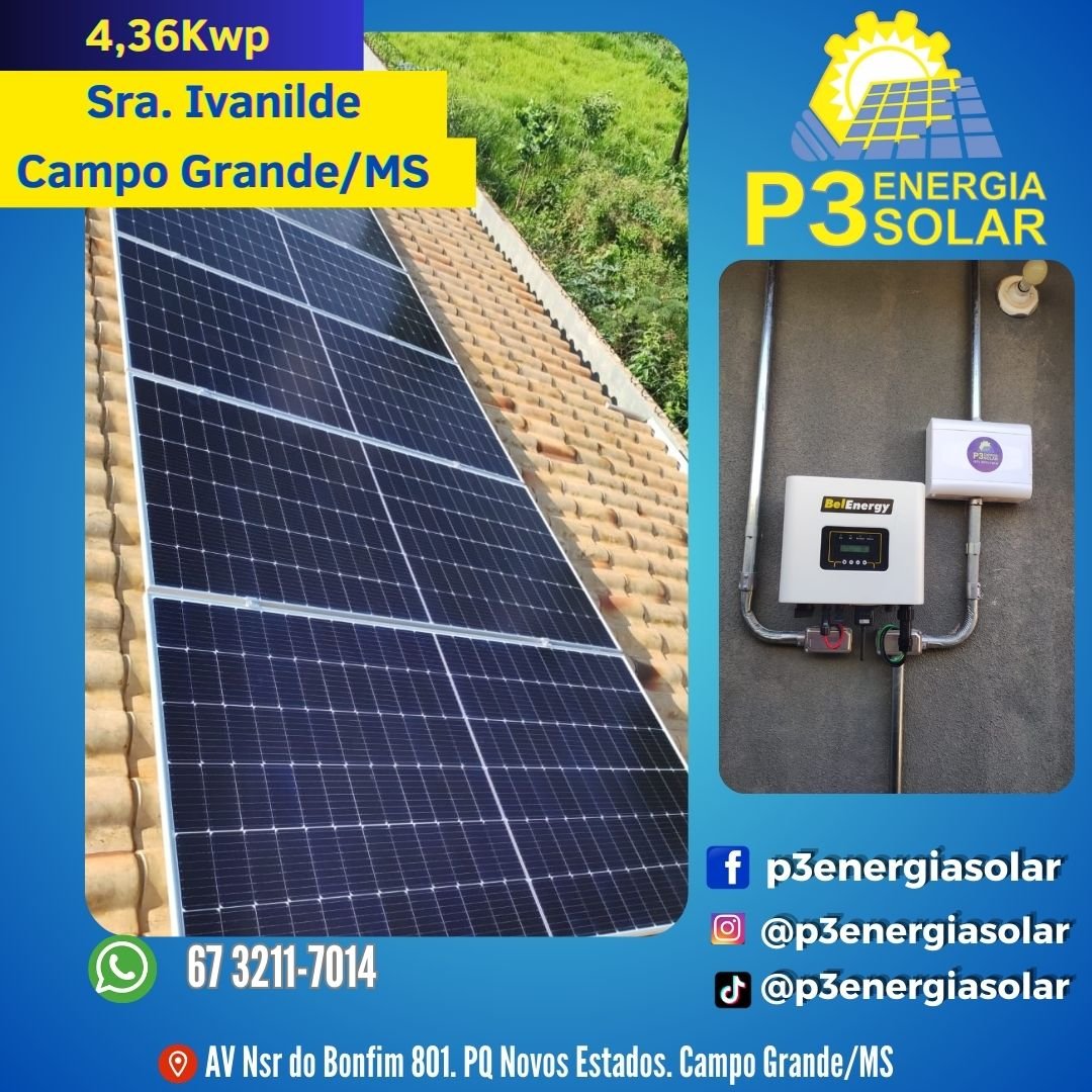 Cliente Satisfeito 11