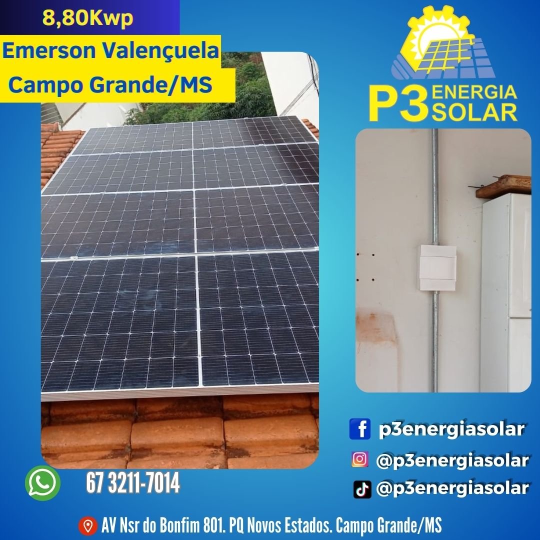 Cliente Satisfeito 12