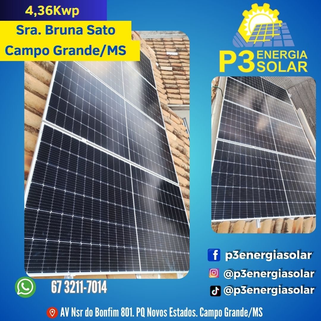 Cliente Satisfeito 13