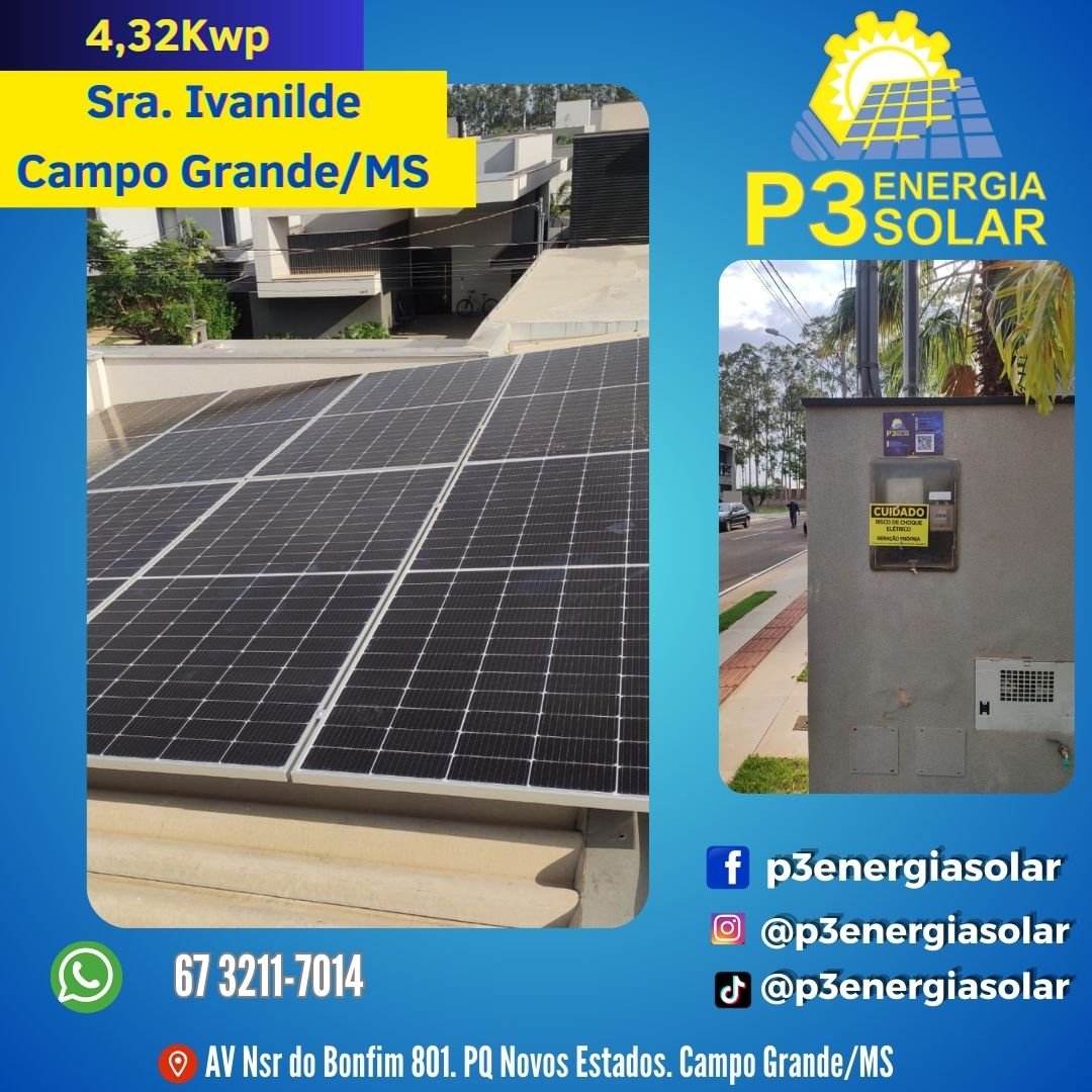 Cliente Satisfeito 16